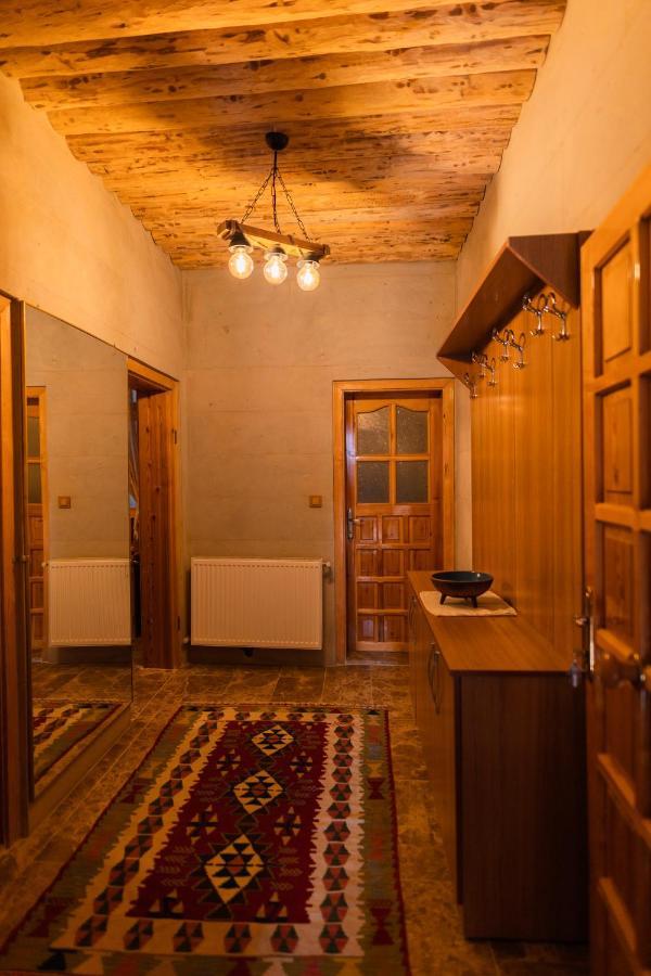 Harmony Houses Cappadocia Urgup Room photo