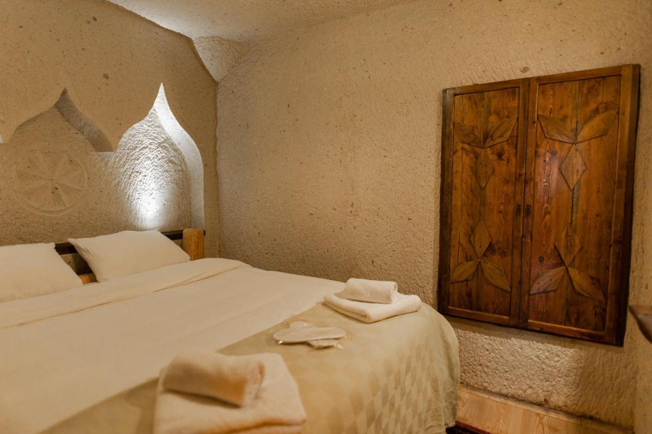 Harmony Houses Cappadocia Urgup Room photo