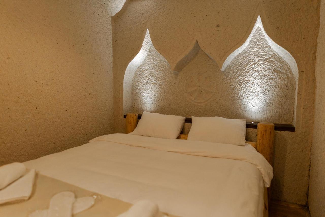 Harmony Houses Cappadocia Urgup Room photo