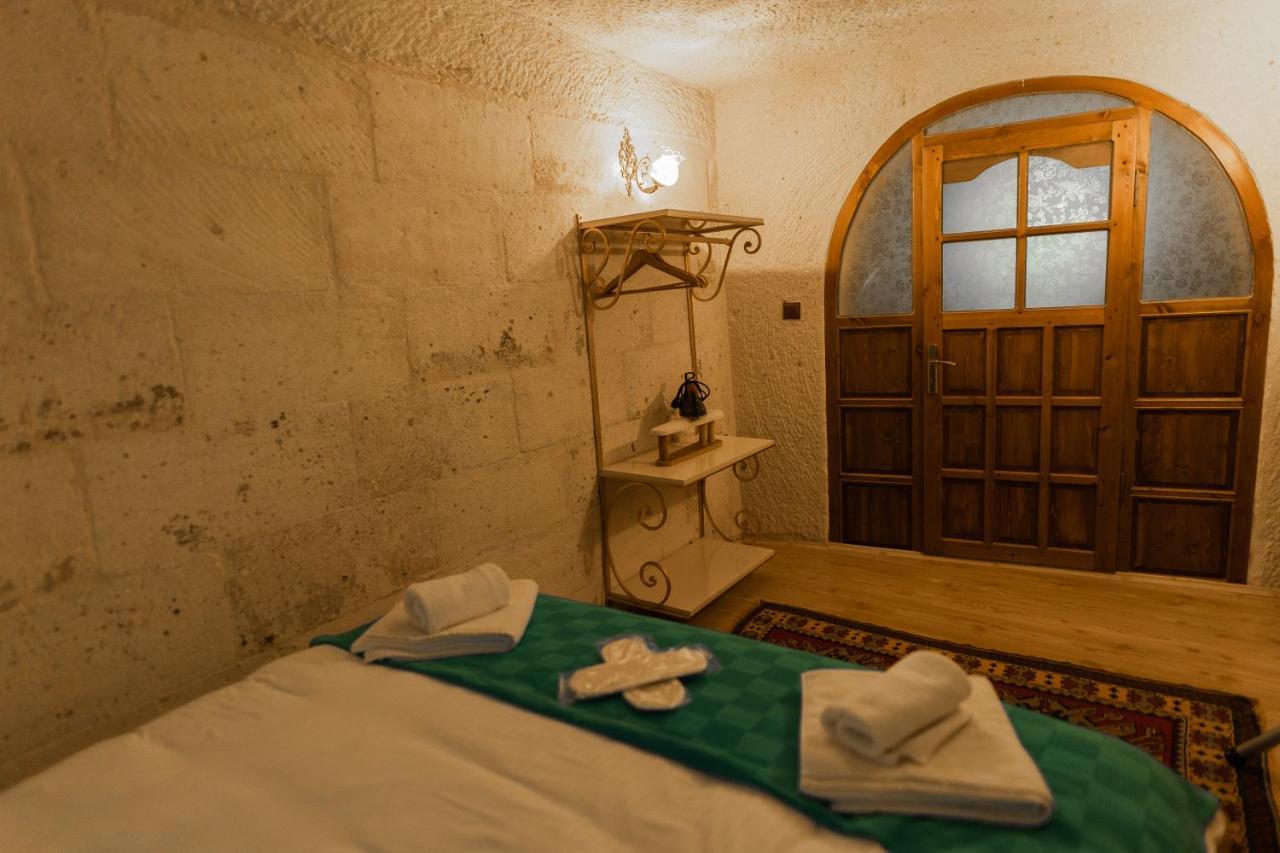 Harmony Houses Cappadocia Urgup Room photo