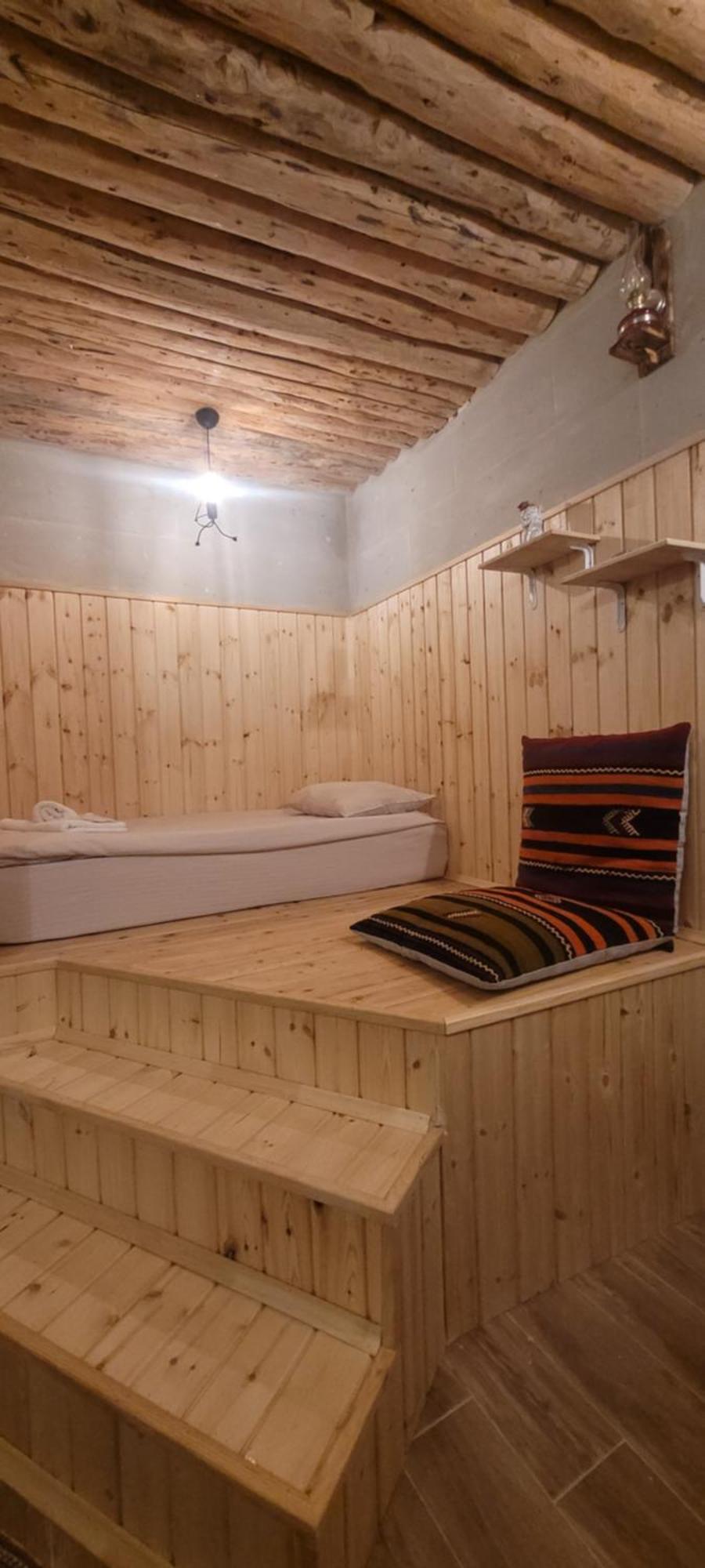 Harmony Houses Cappadocia Urgup Room photo